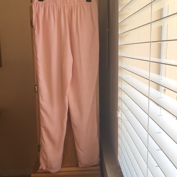 Pants - Picture 2 of 2